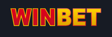 WinBet Casino Deutschland logo
